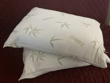 Cool rayon bamboo for sale  Yuma