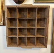 Exposição de buraco de pombo vintage caixa reaproveitada estética rústica decoração de fazenda comprar usado Exposição de buraco de pombo vintage caixa reaproveitada estética rústica decoração de fazenda comprar usado  Enviando para Brazil