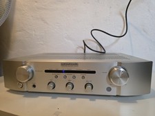 Marantz 5004 hifi gebraucht kaufen  Bad Urach