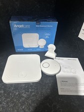 Angelcare baby movement for sale  PONTEFRACT