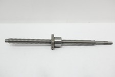 Thk btk2005a roller for sale  Delta
