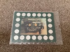 Vintage coin token for sale  BOSTON