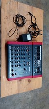 Mixer audio proel usato  Alcamo
