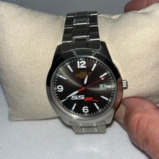 Chevrolet ssr watch for sale  Lake Forest