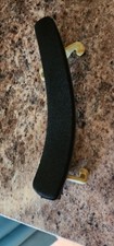Kun collapsible shoulder for sale  Olympia