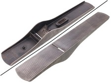 Usado, Orig. Corpo para Stanley No. Avião Early Bedrock 608 C - 95% Japão - mjdtoolparts comprar usado  Enviando para Brazil