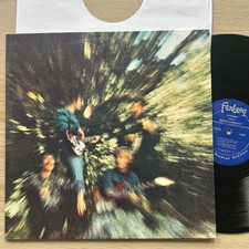 Creedence clearwater revival for sale  San Francisco