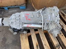 awd audi a6 for sale  Levittown