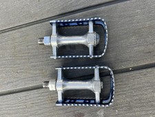 raleigh burner pedals for sale raleigh burner pedals for sale CHESTER LE STREET