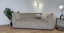 Last one sofology for sale  NEWPORT