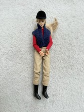 Breyer horse accessory for sale  Land O Lakes