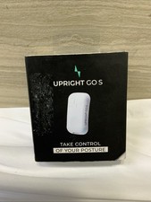 Upright posture trainer for sale  Washington