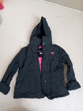 Abercrombie kids coat for sale  ESHER