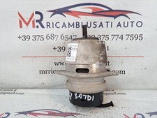 Supporti motore per usato  Italia