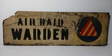 1940s vintage wwii for sale  Warrensburg