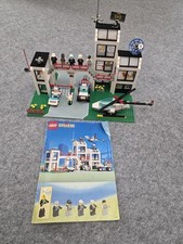 Lego system 6398 gebraucht kaufen  Gera-Umland