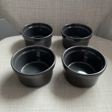 Emile henry dark for sale  BRIGHOUSE