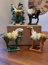 Chinese tang dynasty for sale  Missoula