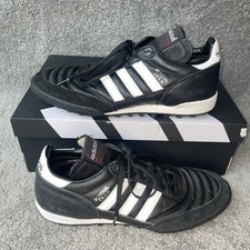 adidas copa mundial astro for sale adidas copa mundial astro for sale TELFORD