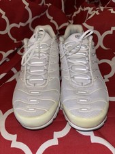 Size nike air for sale  Long Beach