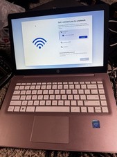 Cb172wm stream celeron for sale  Kansas City