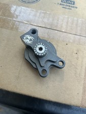 Rekluse slave cylinder for sale  Belle Chasse