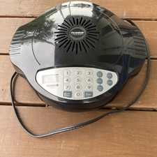 Nuwave oven pro for sale  Negley
