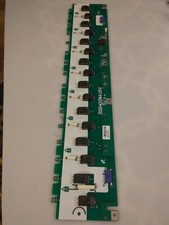 Samsung t4042h t4053h for sale  Everett