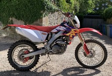 honda crf250x for sale honda crf250x for sale GLASGOW