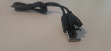 Usb usb micro for sale  Vancouver