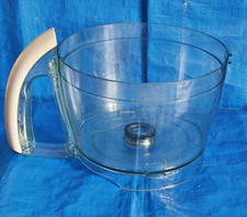 Cestello moulinex ovatio usato  Arcola