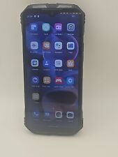 Smartphone DOOGEE V30 5G, 8GB+256GB, 6.6'' FHD+ Tela 120Hz, 10800mAh, usado comprar usado  Enviando para Brazil