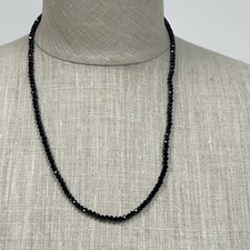 Blue beads beaded for sale  Mcallen