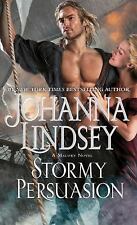 Stormy persuasion malory usato  Spedire a Italy