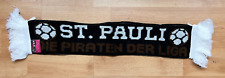 sankt pauli schal gebraucht kaufen  Kassel