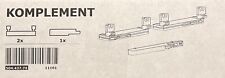 Ikea pax complemento usato  Spedire a Italy