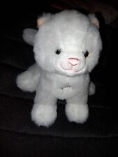 Doudou peluche gipsy d'occasion  Épinay-sur-Orge