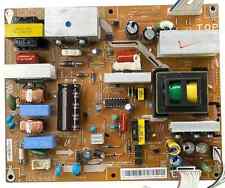 Fonte de alimentação de TV Samsung LN32A330J1D BN44-00208B BN44-00213A LN32A300J1D comprar usado  Enviando para Brazil