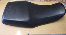Cectek herkules gladiator gebraucht kaufen  Jessen