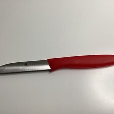 H062 wmf gemüsemesser gebraucht kaufen  Bad Wimpfen