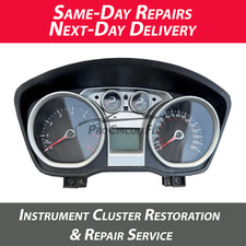 Vehicle Services & Repairs for sale Vehicle Services & Repairs for sale LEICESTER