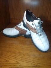 Men footjoy golf for sale  Florence
