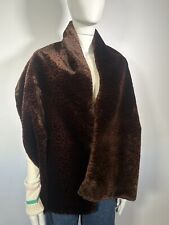 Forge head shawl for sale  ALTRINCHAM