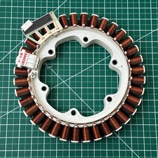 Washer stator 4417ea1002h for sale  Las Vegas
