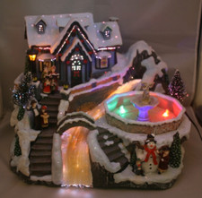 Avon christmas fiber for sale  Charlotte