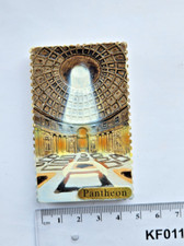 Roma rome pantheon for sale  GREENFORD