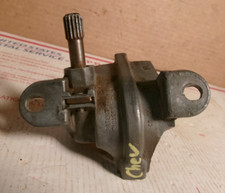 1941 chevrolet for sale 1941 chevrolet for sale Murdo