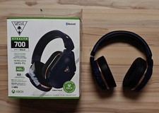 Turtle beach stealth gebraucht kaufen  Rheinbach
