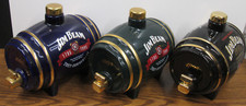 Vintage jim beam for sale  Madison