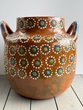 Mexican olla barro for sale  Haddon Heights